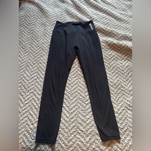 Gymshark Active Leggings Fits Xs/S